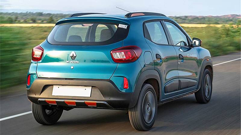 csm_Renault-Kwid-rear-acti_d4dacd2fbf.jpg