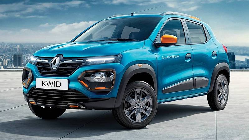 csm_Renault_Kwid_1_0cfc117ed0.jpg