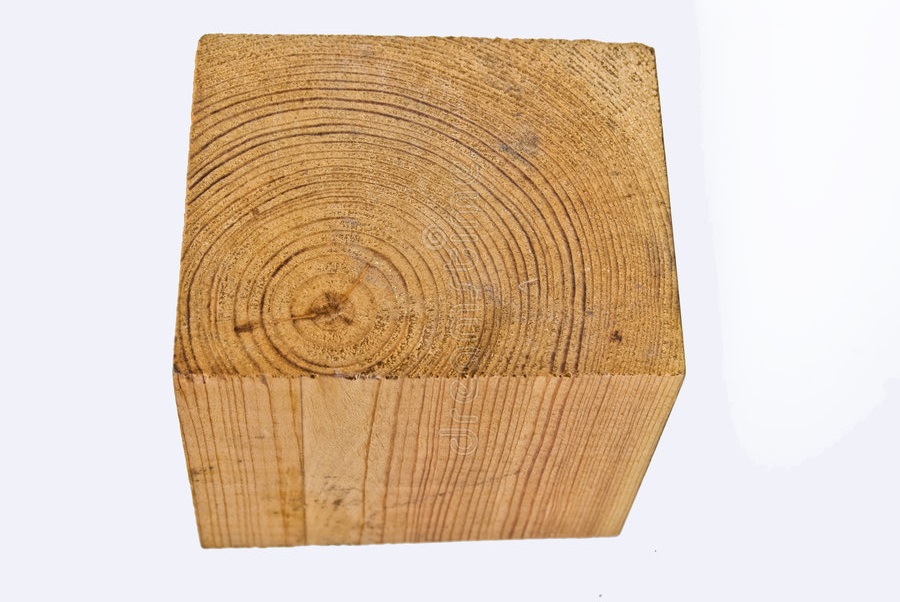 cubo-di-legno-9344304.jpg
