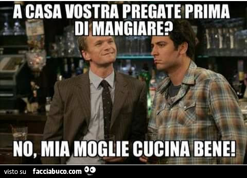 cucina.jpg