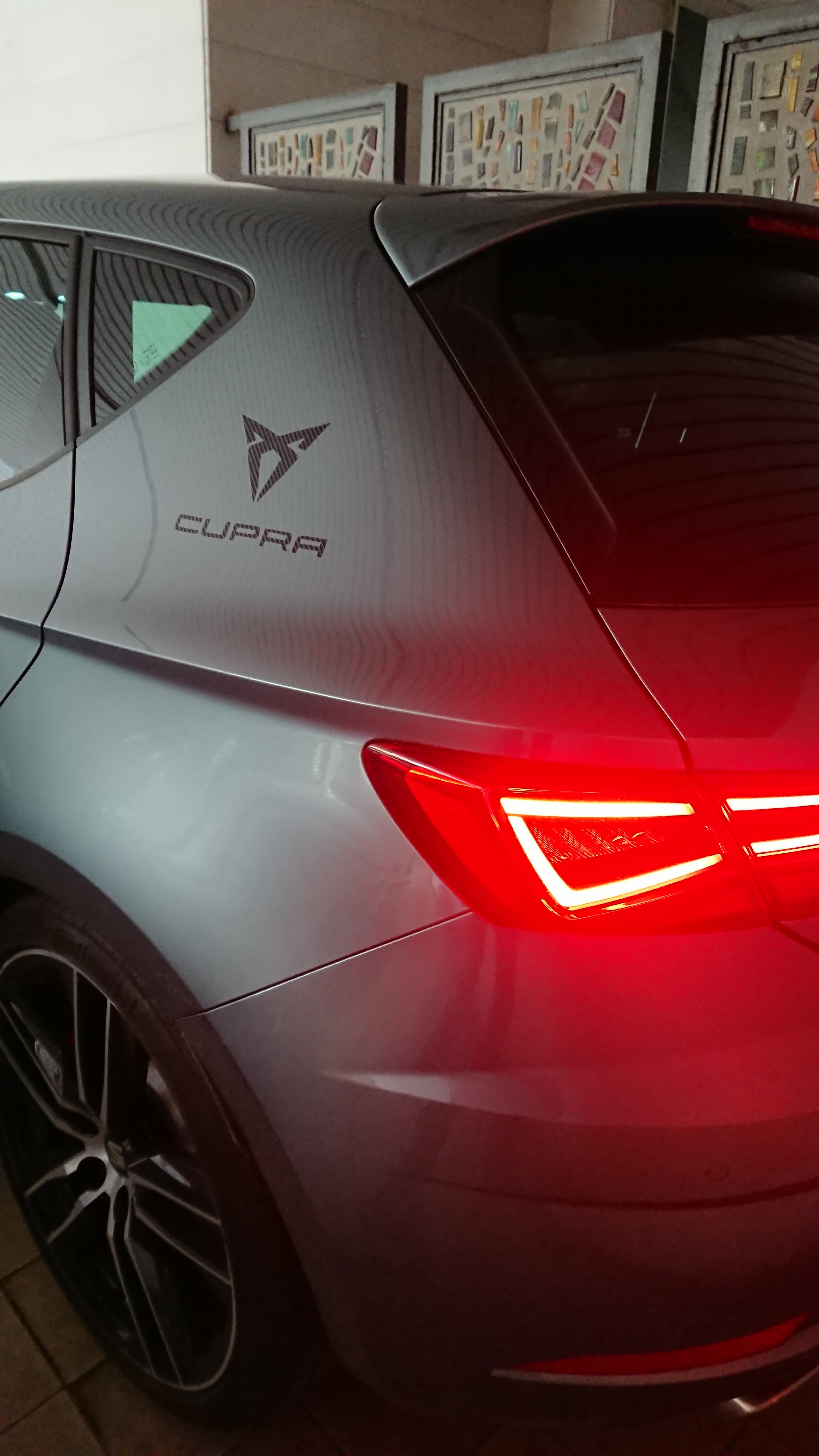 CUPRA Leon.JPG