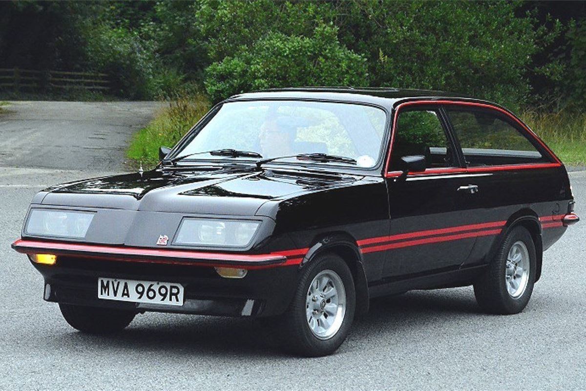 curiosities-vauxhall-sportshatch.jpg