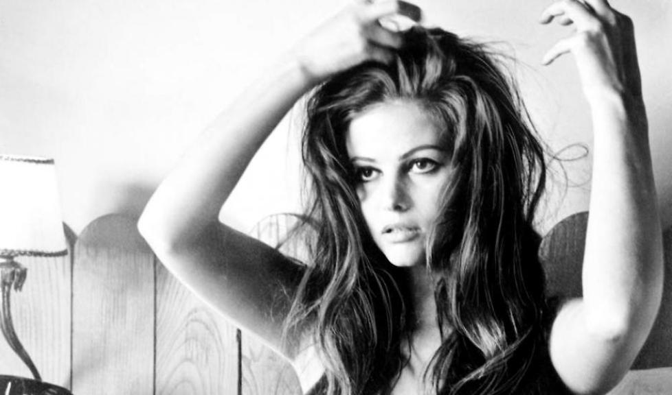 cut1366042082776.jpg--claudia_cardinale__75_anni_e_splendida.jpg