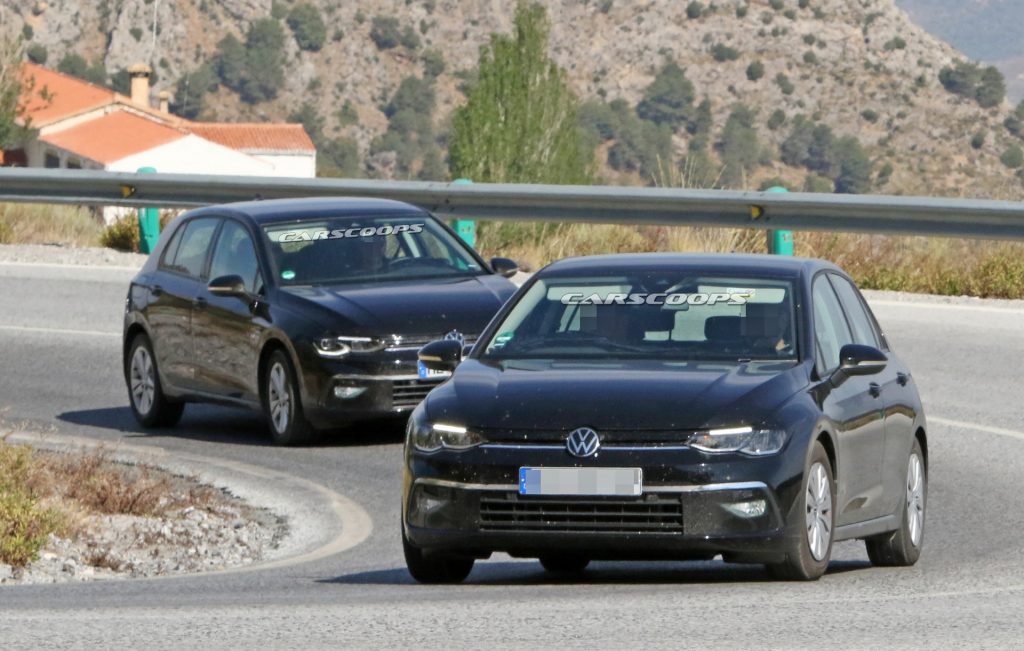 d0ec0b86-volkswagen-golf-02-1024x651.jpg.jpeg