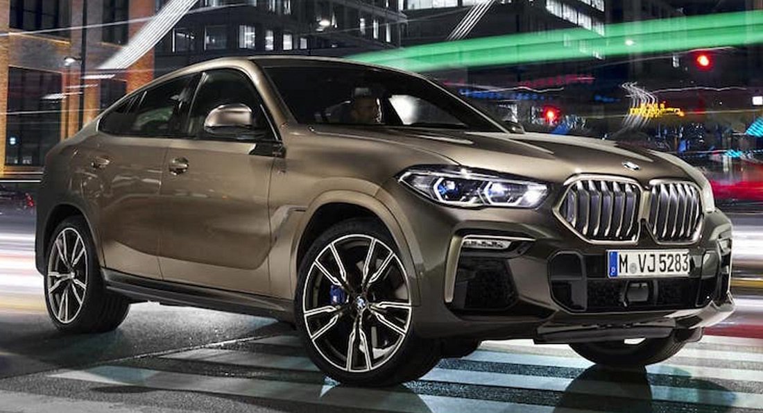 d253082d-2020-bmw-x6.jpg
