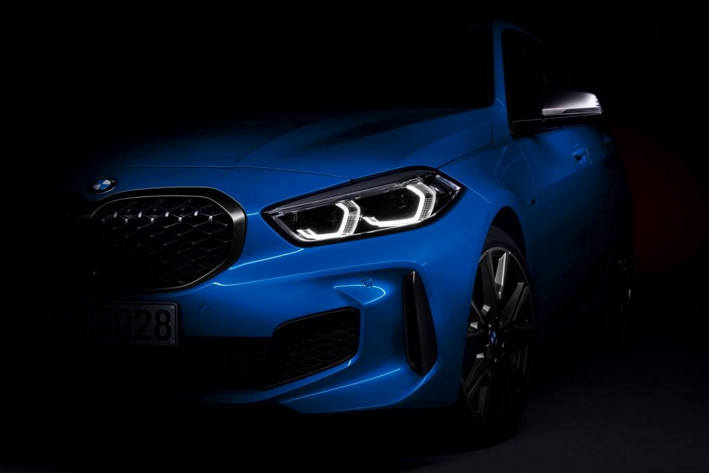 d7729f2f-2020-bmw-1-series-teasers-1-1024x684.jpg.jpeg