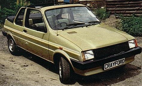 d795fc7e44c26fc9c156196da244829e--wagon-cabriolet.jpg