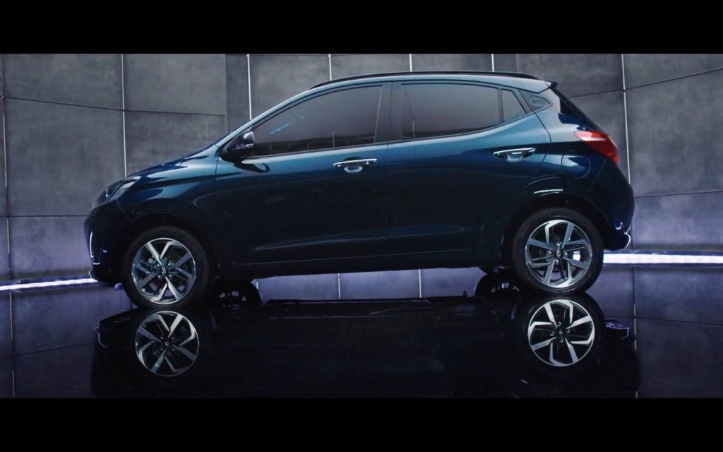 d889e12a-hyundai-grand-i10-nios-india-spec-3-1024x640.jpg.jpeg
