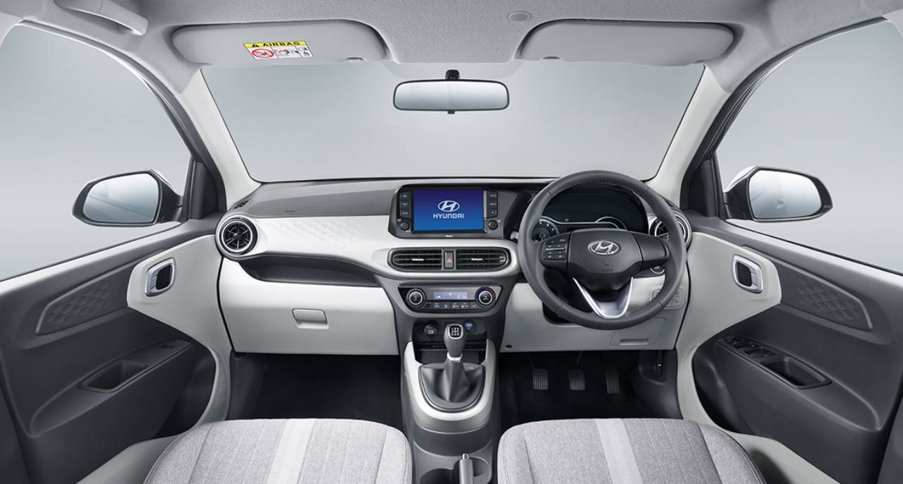 da57a5e6-hyundai-grand-i10-nios-india-spec-2.jpg.jpeg