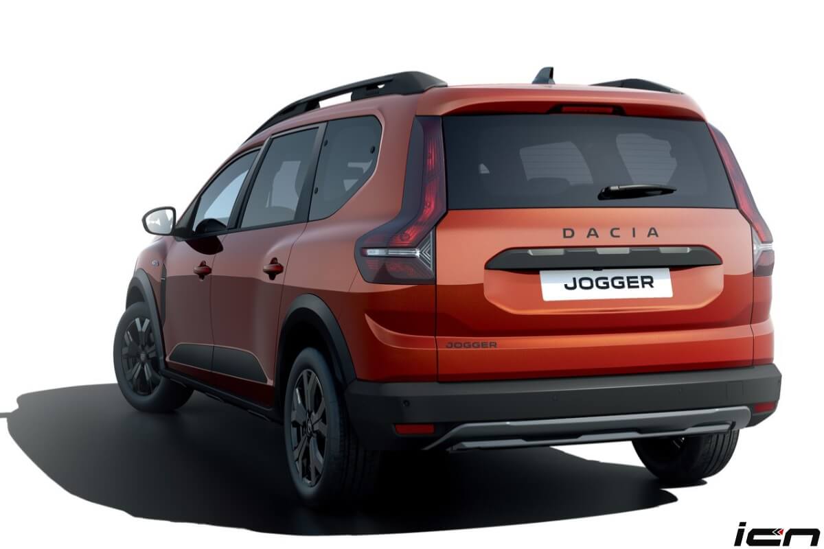 Dacia-Jogger-7-seater-rear.jpg
