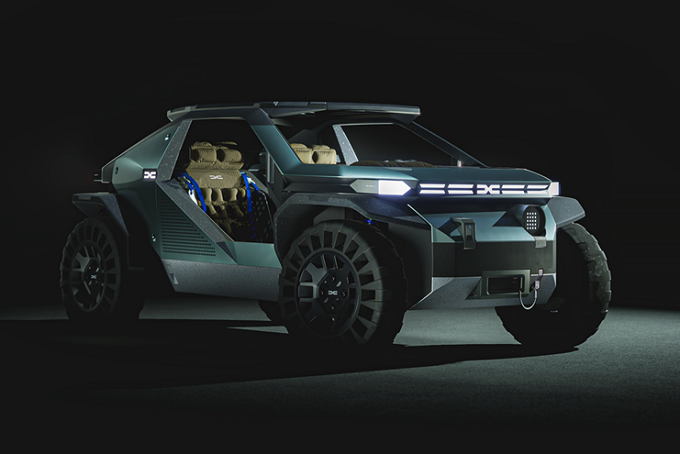 Dacia-Manifesto-Concept-14.png