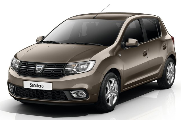 Dacia-Sandero-2017.jpg