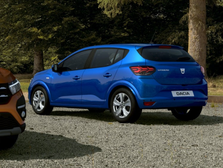 dacia-sandero-parked-blue-rear-1.jpg