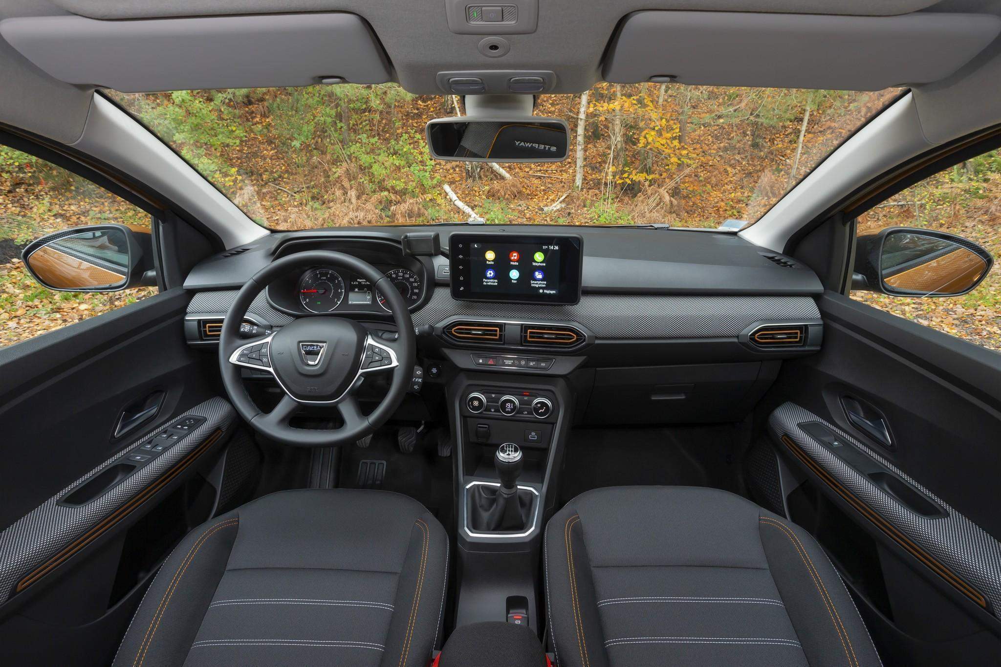 Dacia-Sandero-Stepway-5.jpeg.jpg