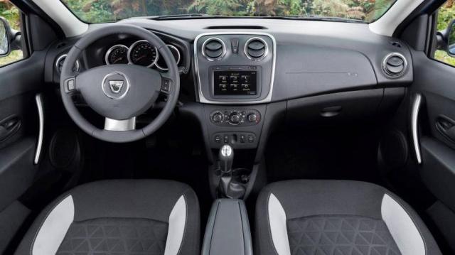 dacia-sandero-stepway-interni.jpg