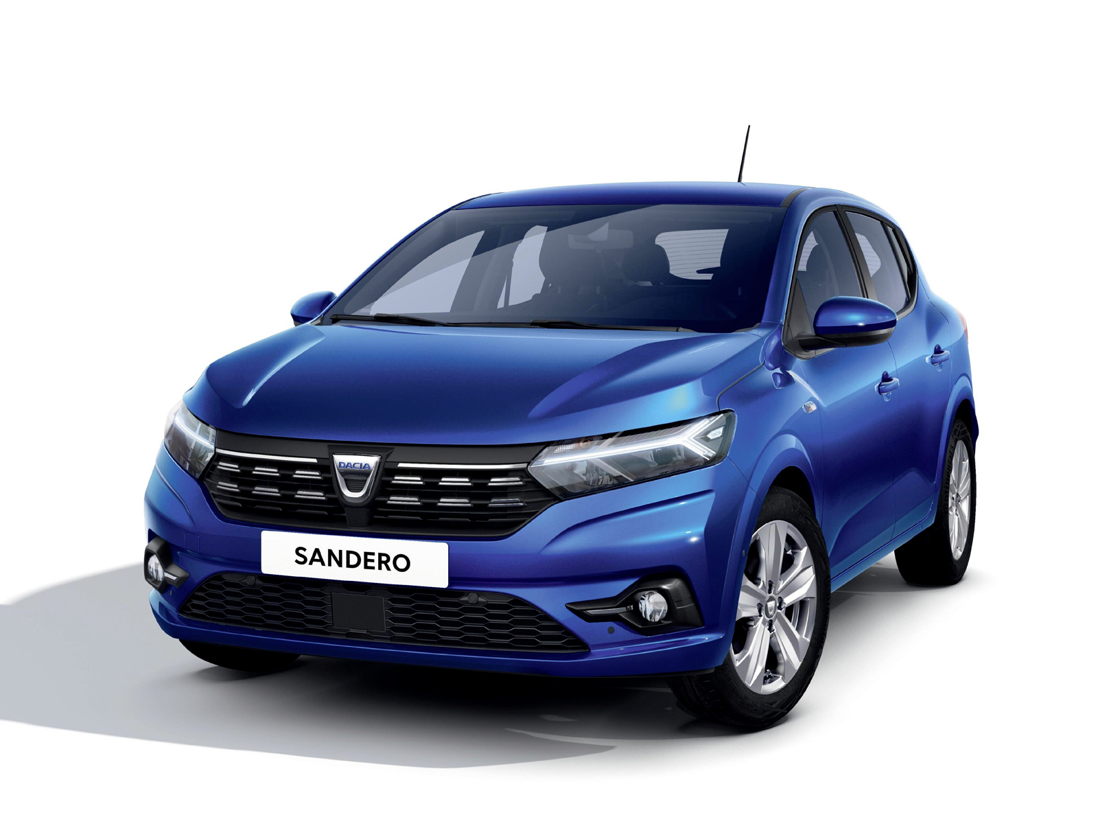 Dacia-Sandero_WebsitePost_1600x1200px.jpg