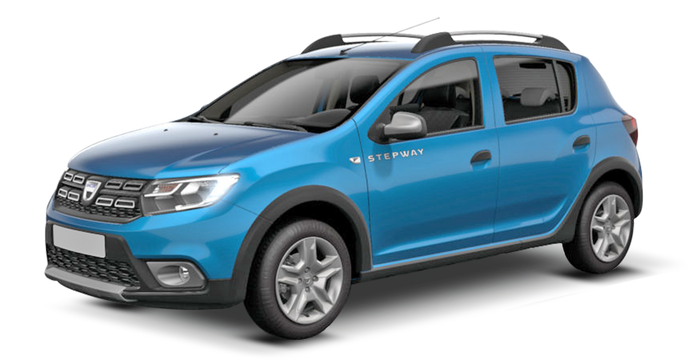 dacia_sandero_stepway_top_ant.jpg