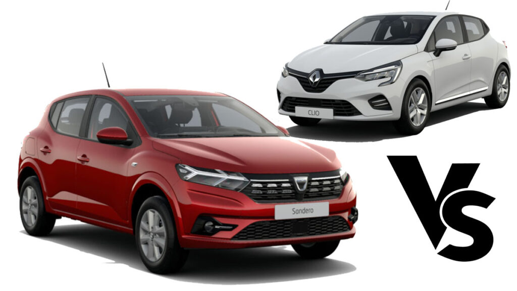 daciasanderovsrenaultclio-1024x576.jpg