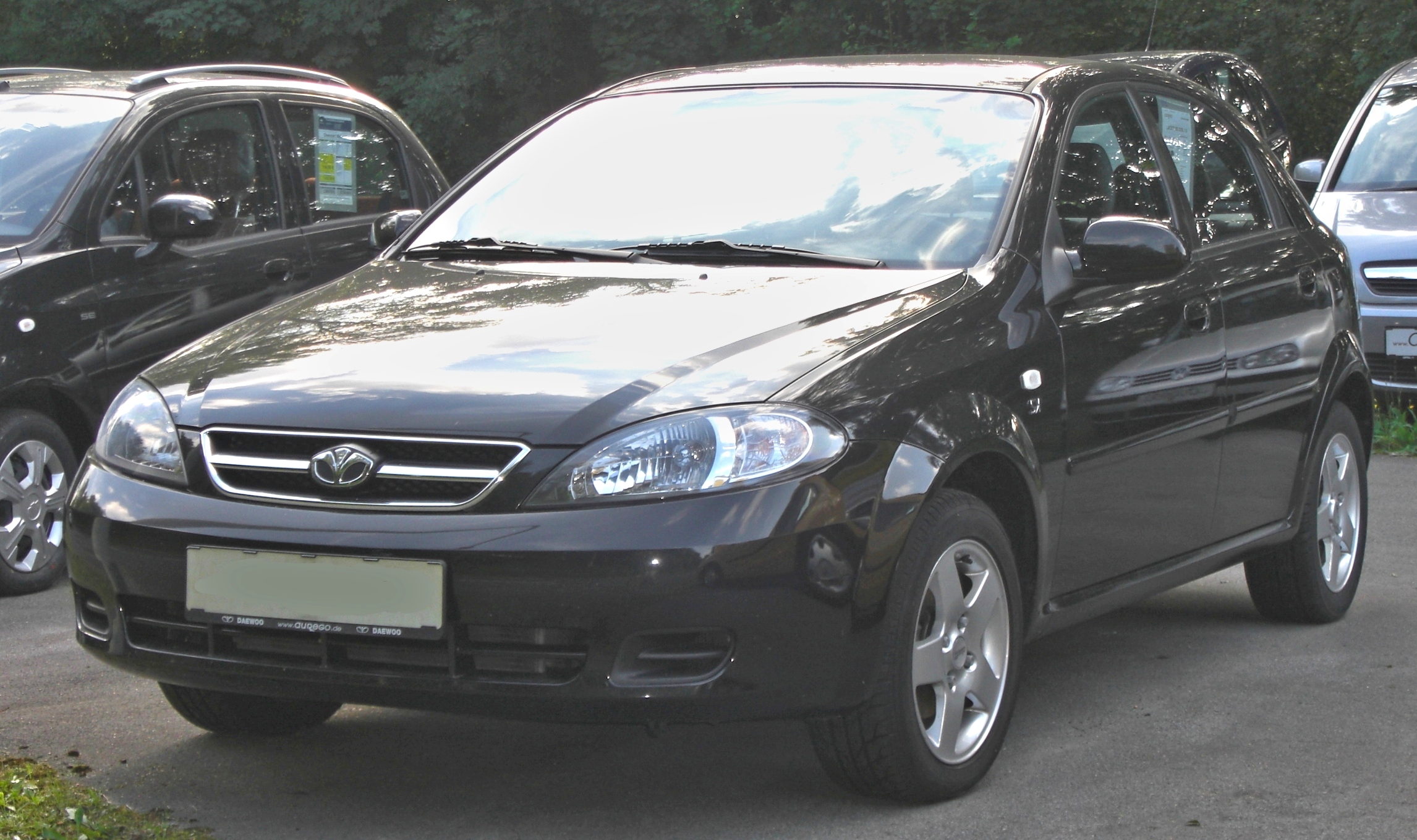 Daewoo_Lacetti_front.jpg