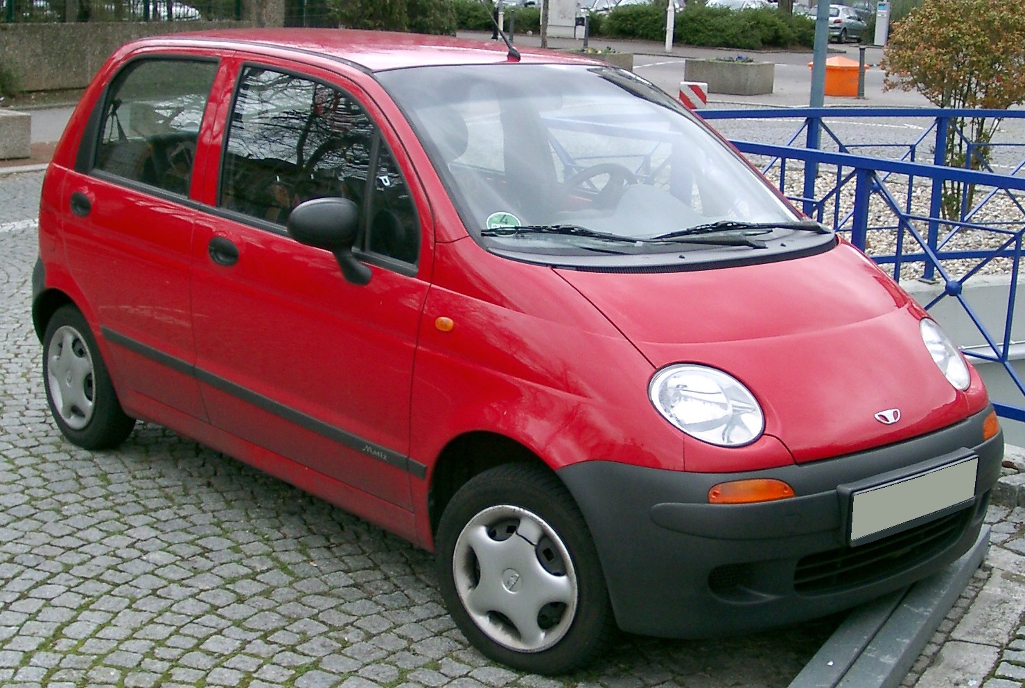 Daewoo_Matiz_front_20080320.jpg