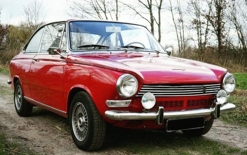 Daf 55 1.1 coupe.jpg