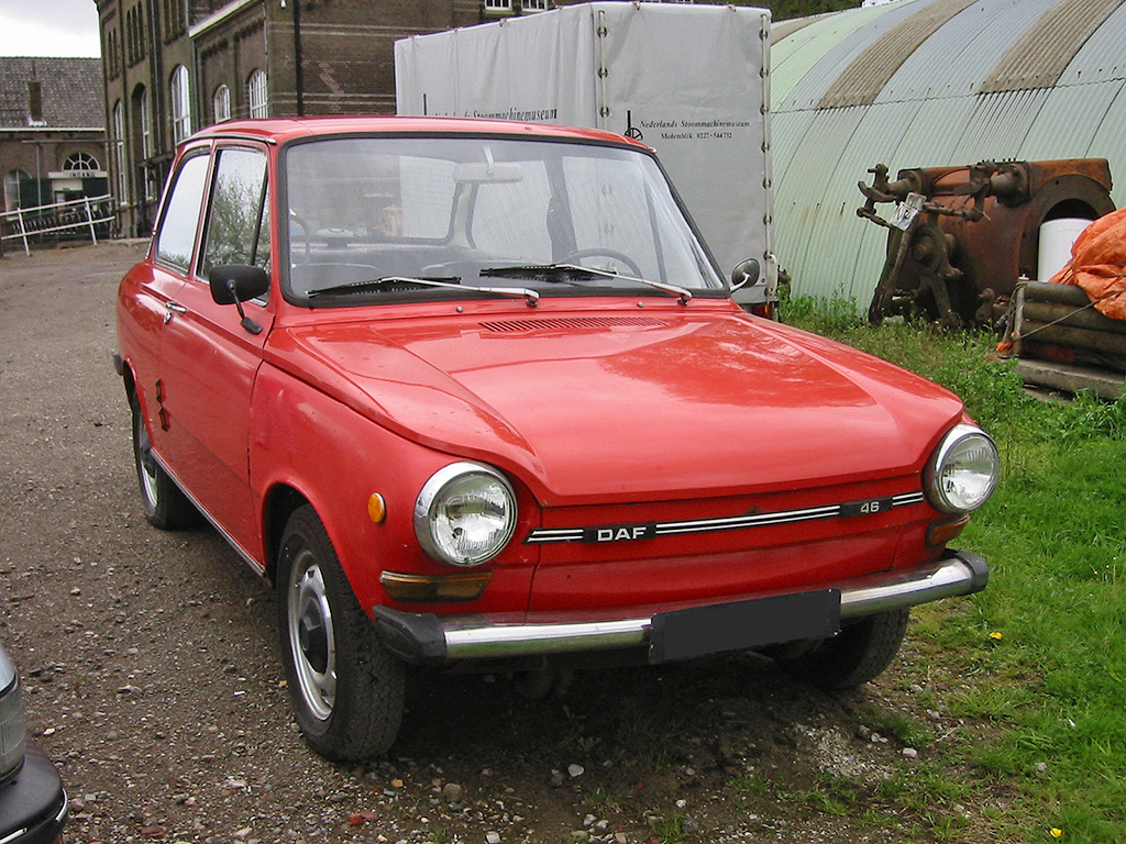 Daf_46_v_sst.jpg