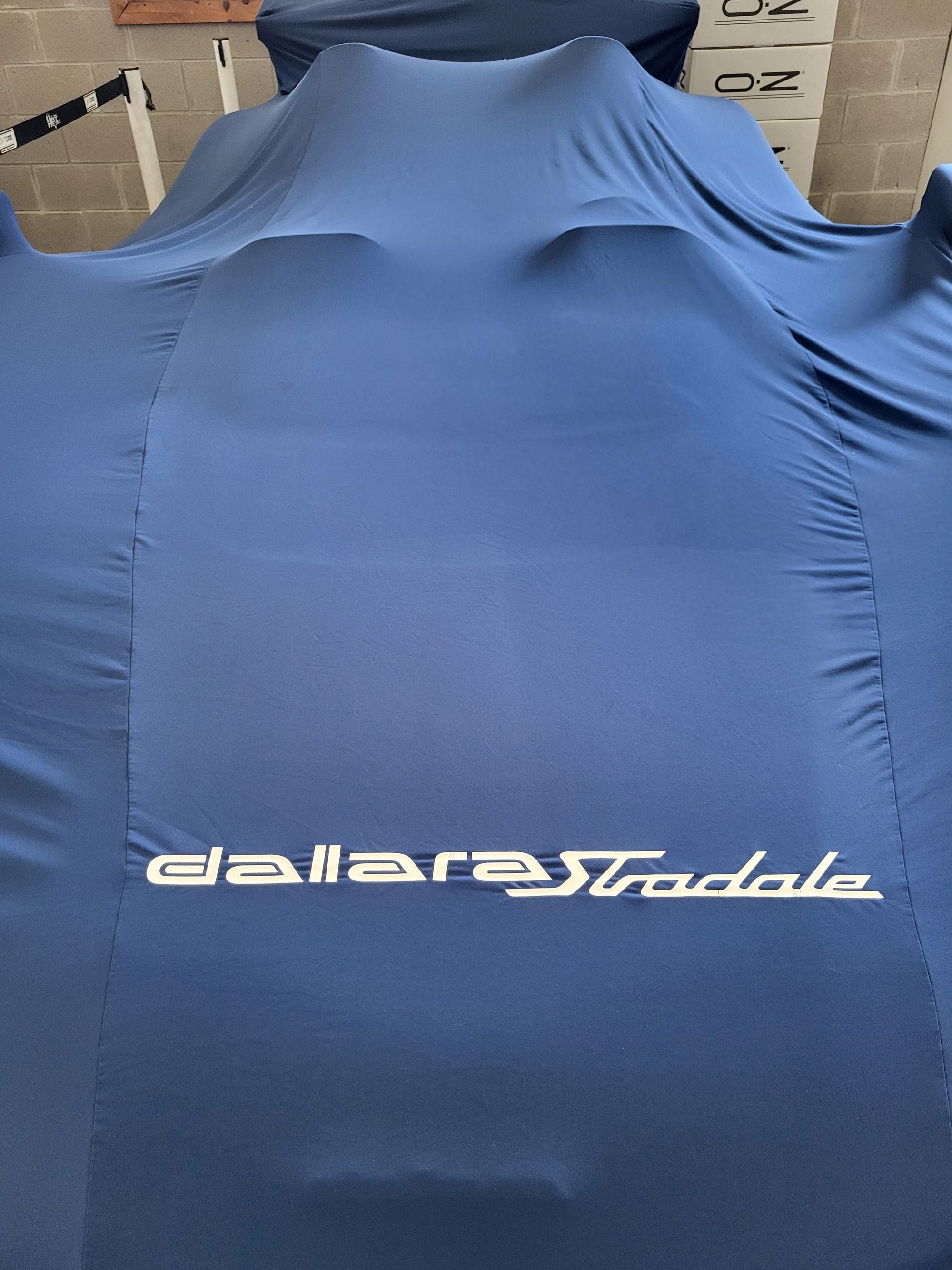 dallara.jpg