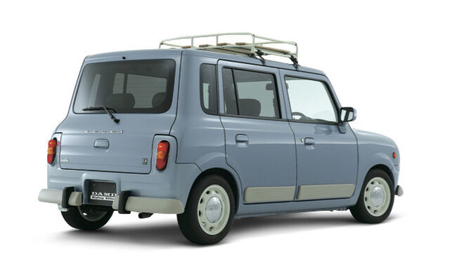 Damd-Ancel-oficialmente-Renault-caracteristico_1495660977_125055378_667x386.jpg