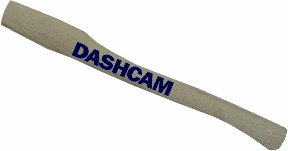 dashcam.jpg