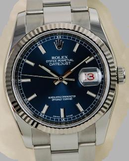 DateJust.jpg