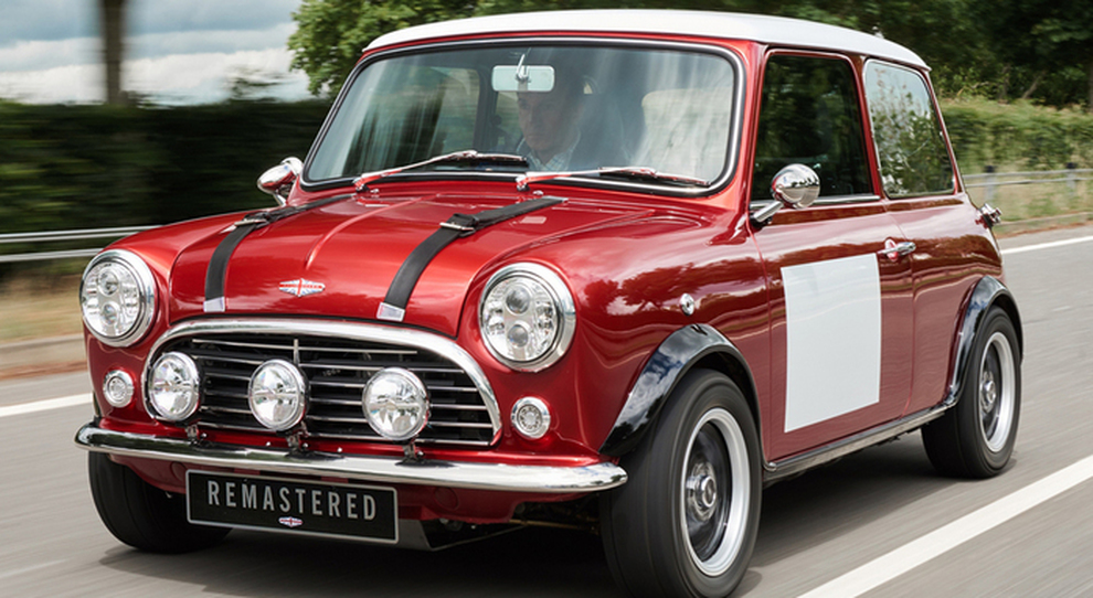 David Brown Mini Remastered.jpg