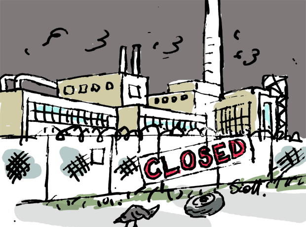 deindustrialisation.png