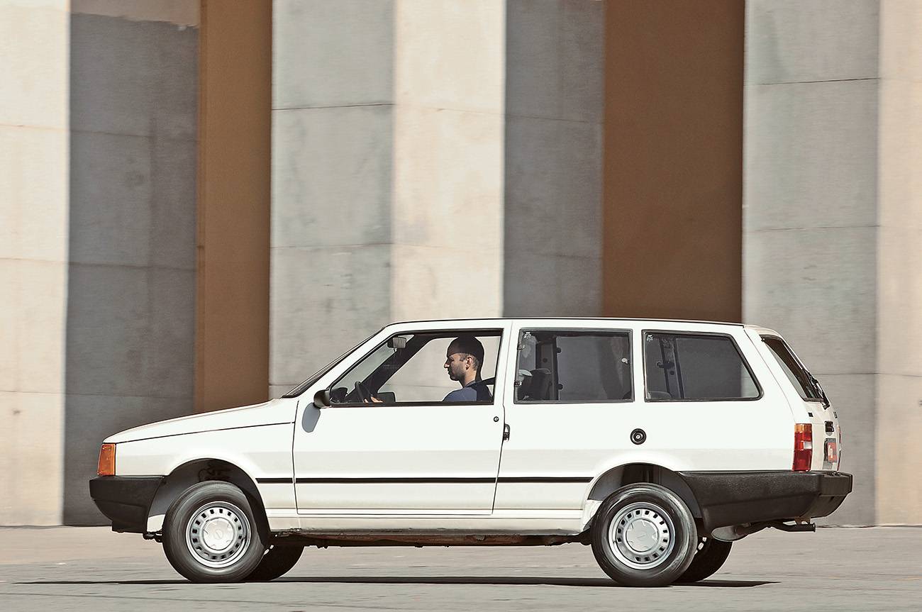 delo-1986-da-.jpg