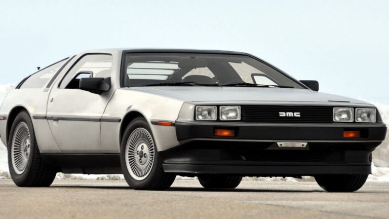 DeLorean-DMC-12-e1465378142238-1-768x432.jpg