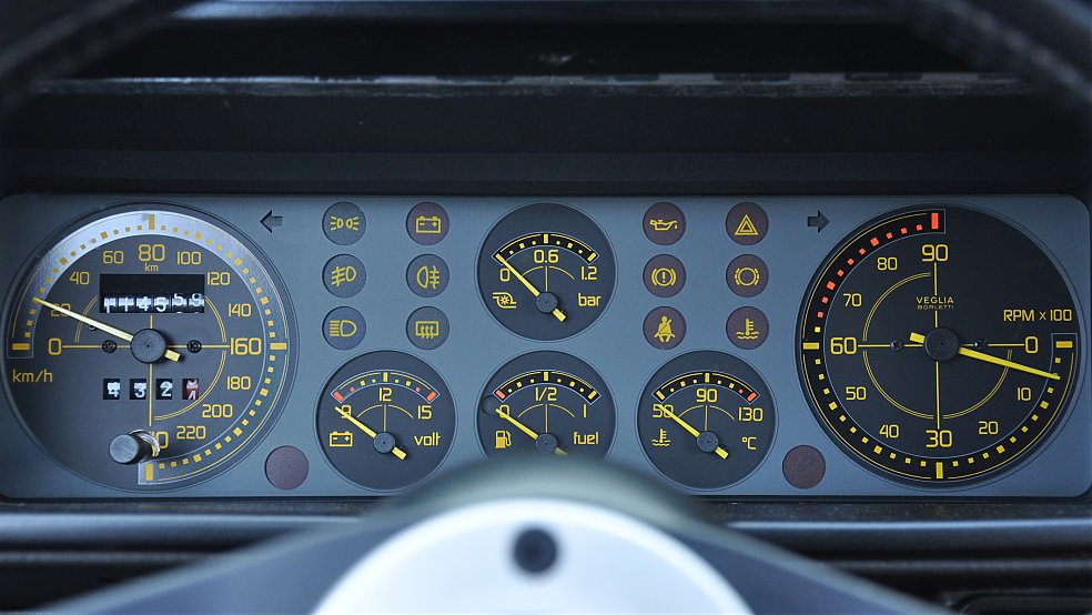 delta hf.jpg
