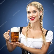 depositphotos_124748998-stock-photo-young-sexy-oktoberfest-waitress-wearing.jpg