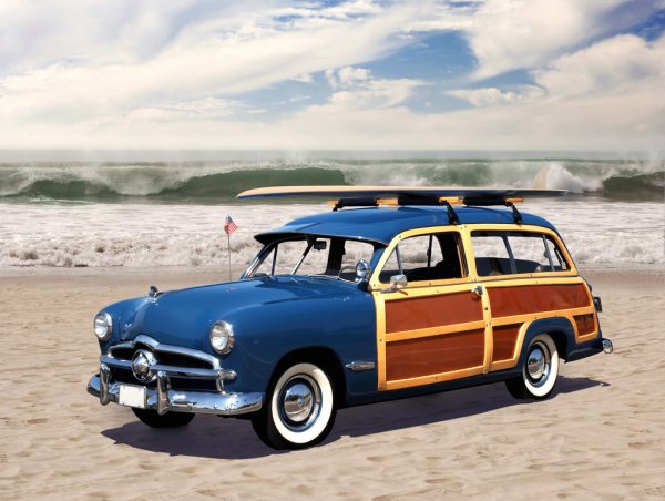 depositphotos_13457580-stock-photo-woodie-on-the-beach.jpg