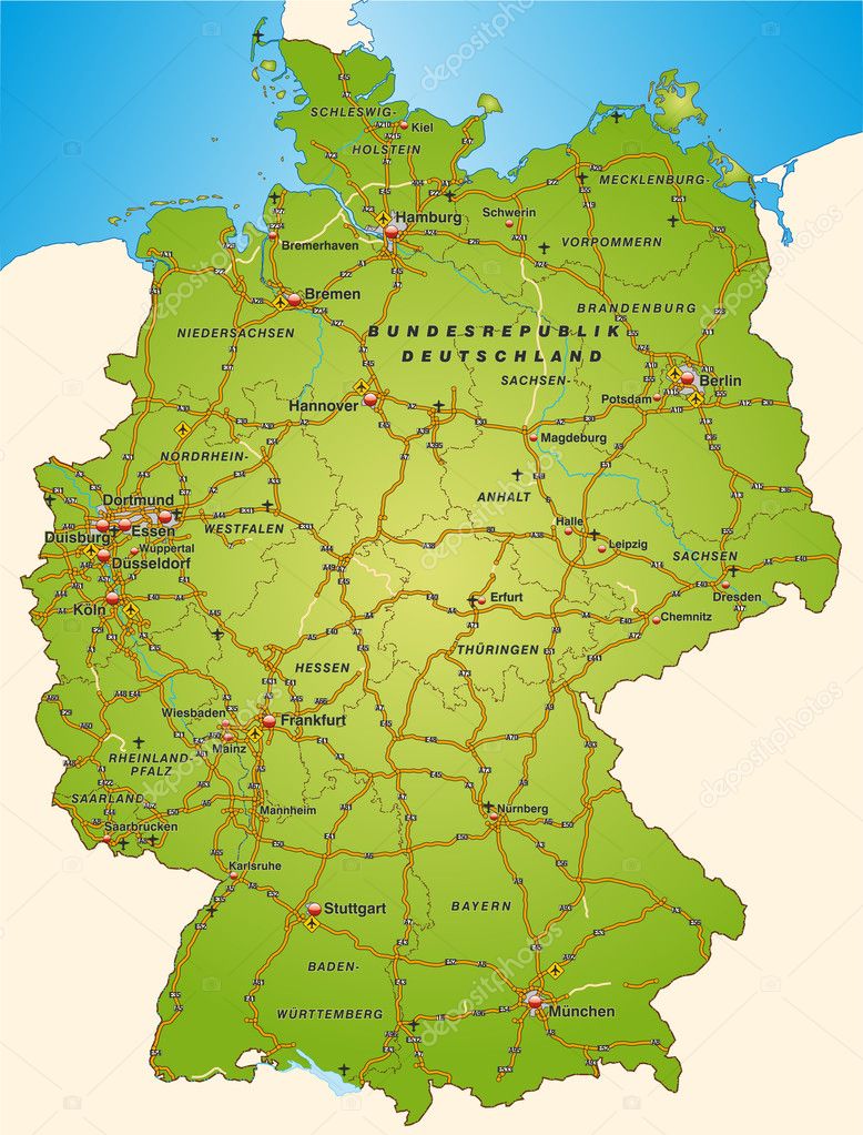 depositphotos_7701995-stock-illustration-deutschland-mit-autobahnen-in-grn.jpg