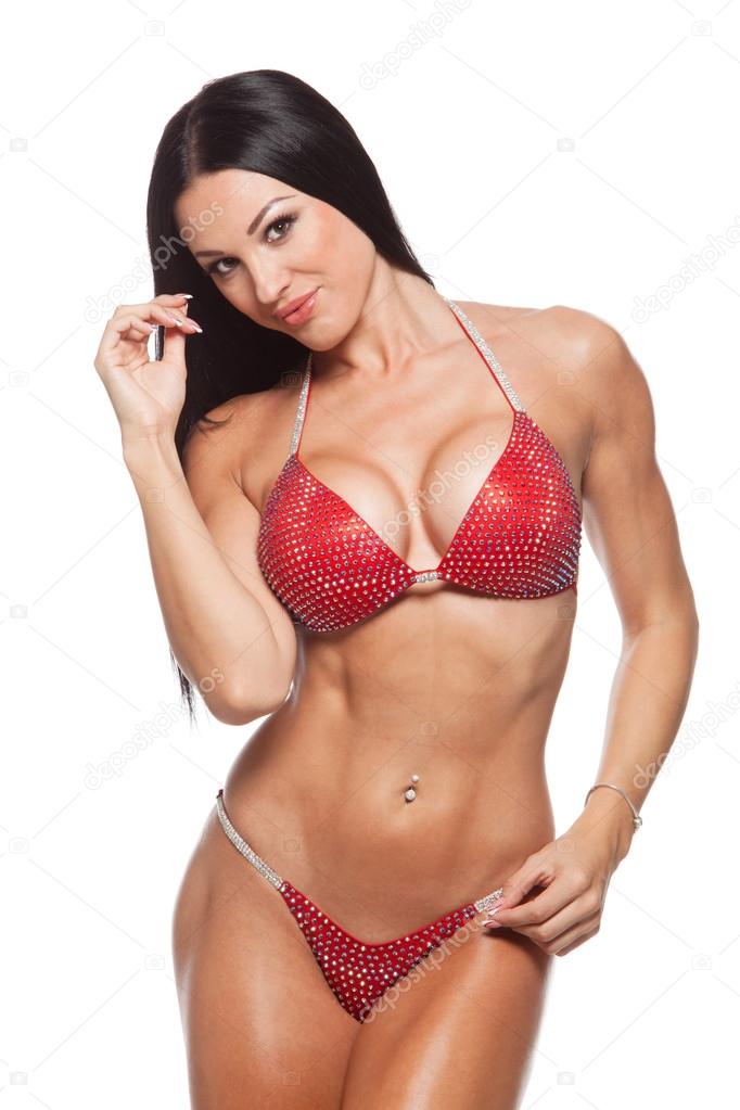 depositphotos_89448822-stock-photo-sexy-girl-in-red-lingerie.jpg