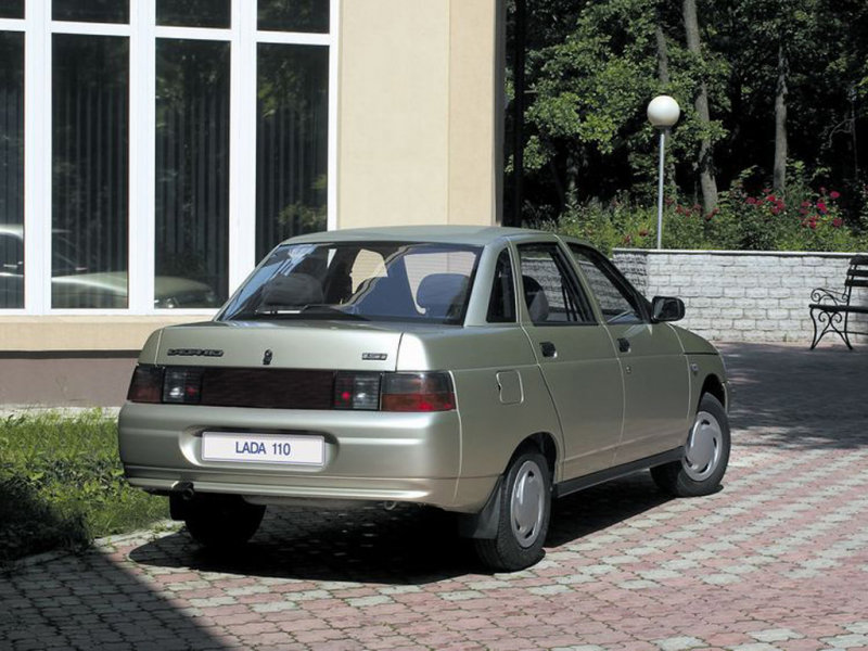 desjatka02.jpg