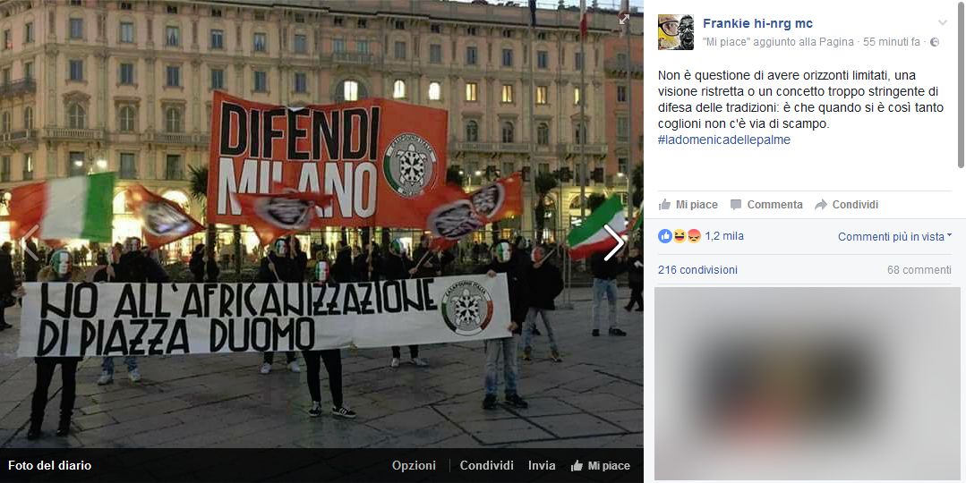 Difendi Milano.jpg