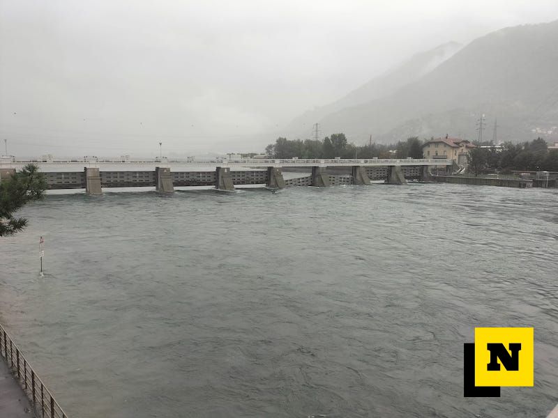 diga-fiume-adda-acqua-alta-1.jpeg