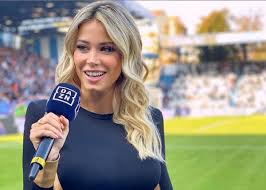 diletta.jpg