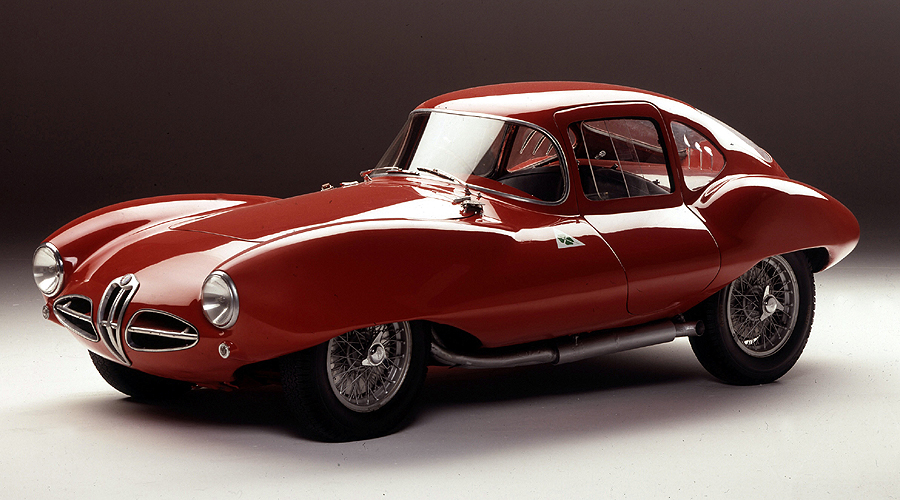 disco_volante_C 52.jpg