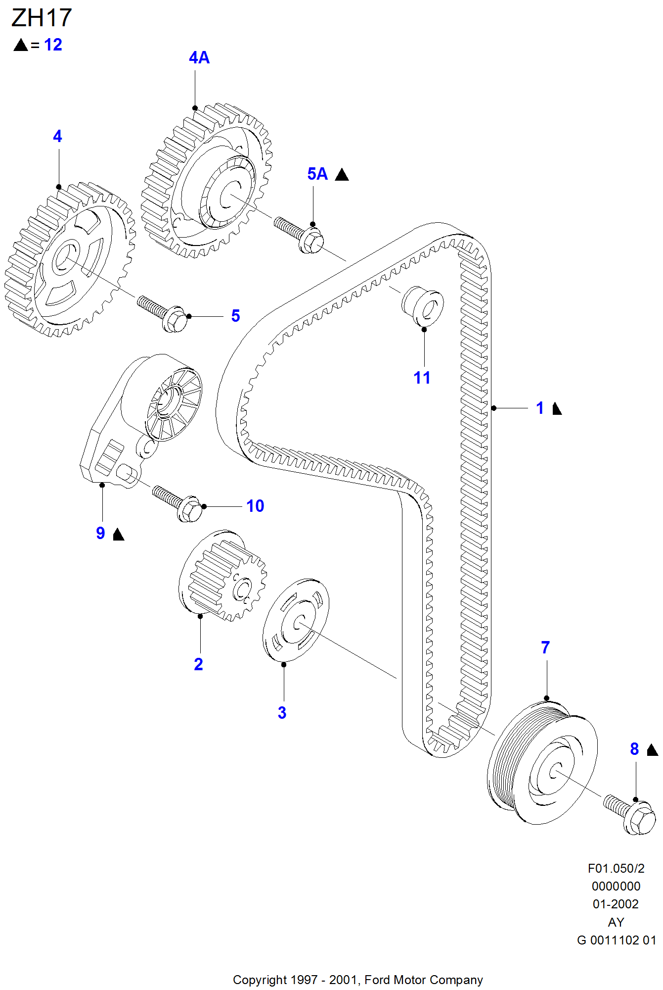 distribuzione esploso organi 65986 G001110201.gif