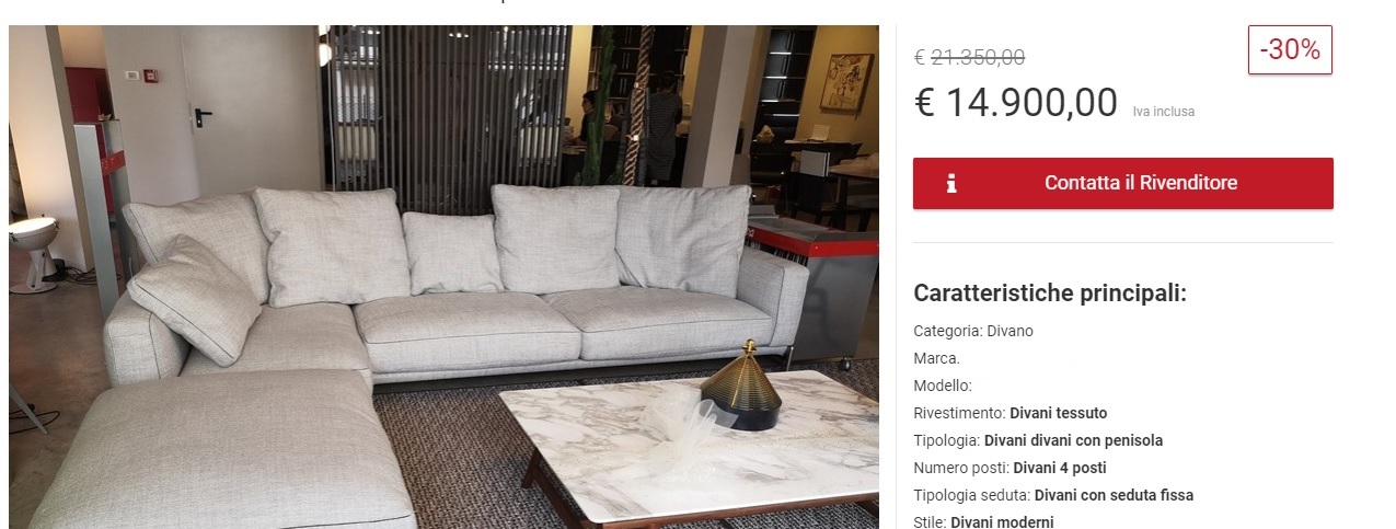 divano.jpg