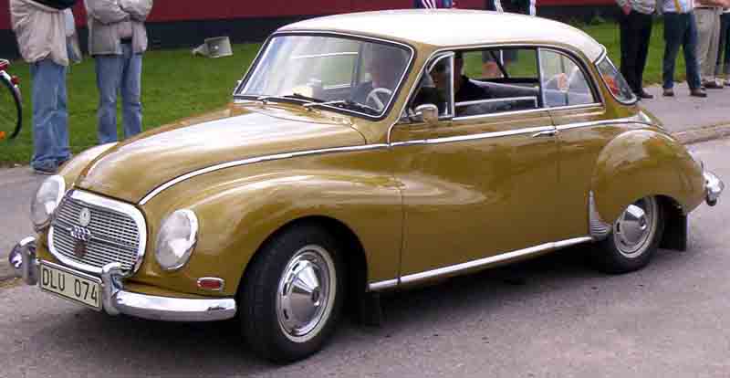 DKW_AU_1000_Coupe_1959-1.jpg