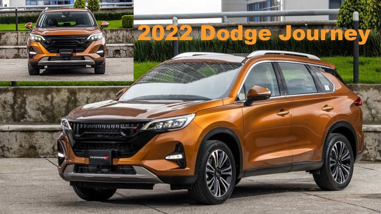Dodge Journey 001.jpg