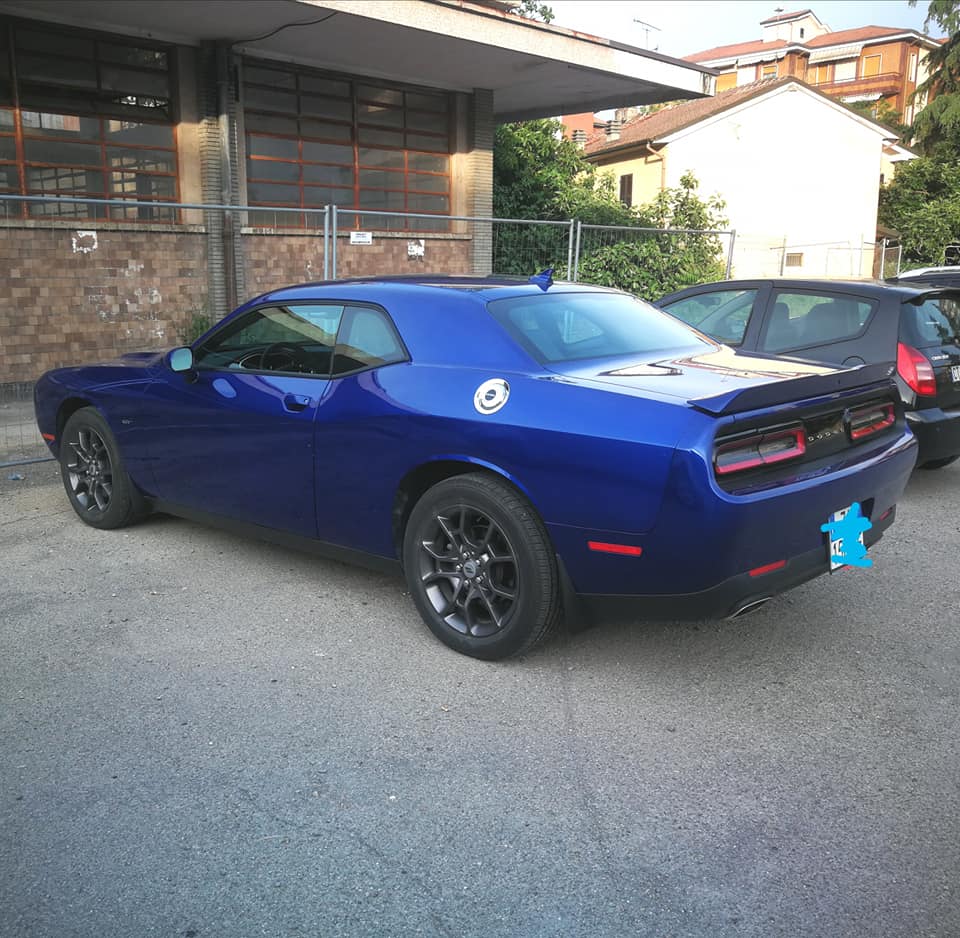 dodge6.jpg