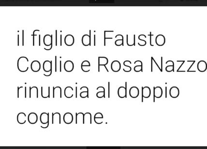 doppio-cognome-ironia-web-copia25.jpg